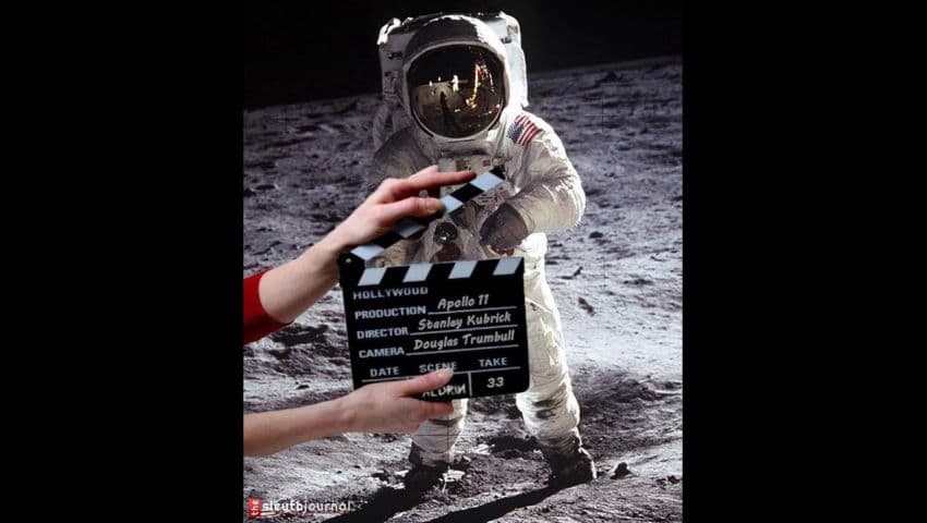 BEST NASA FAILS AND FRAUD COMPILATION - Flat Earth Sun, Moon & Zodiac Clock cover