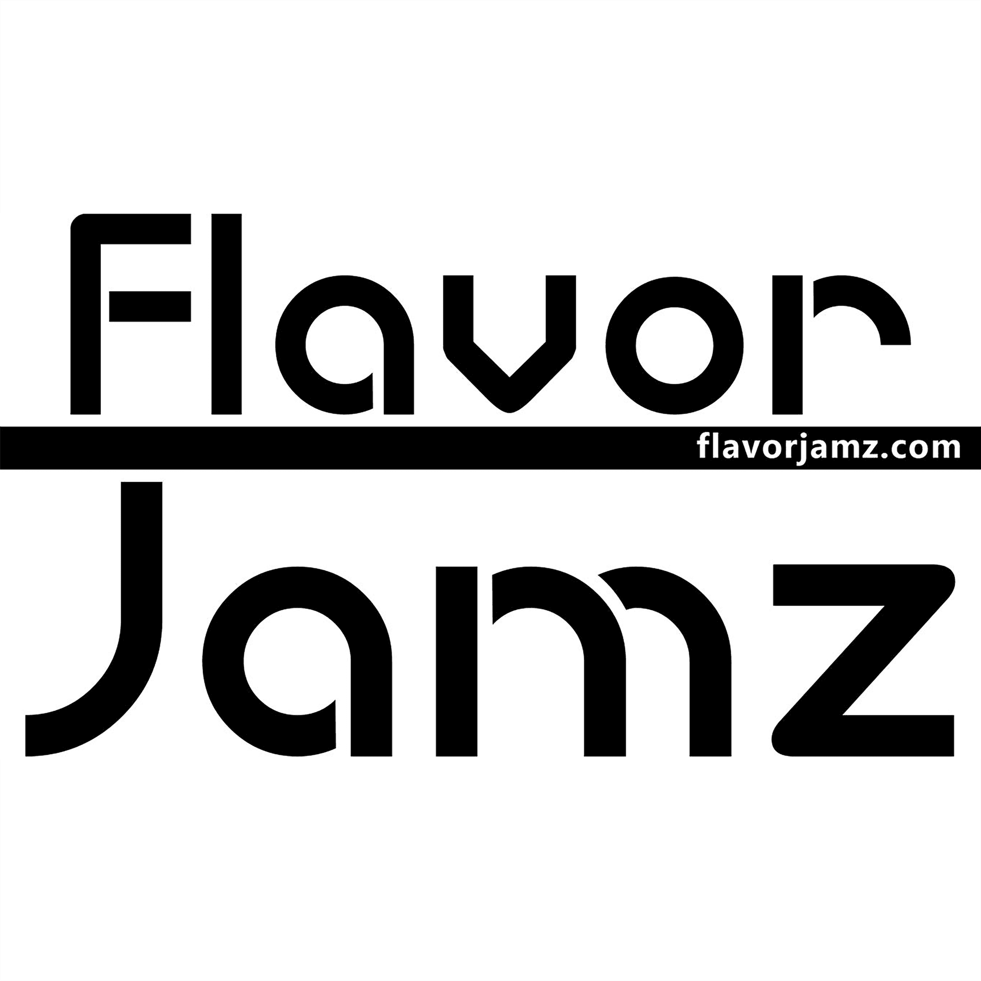 FlavorJamz Podcasts cover