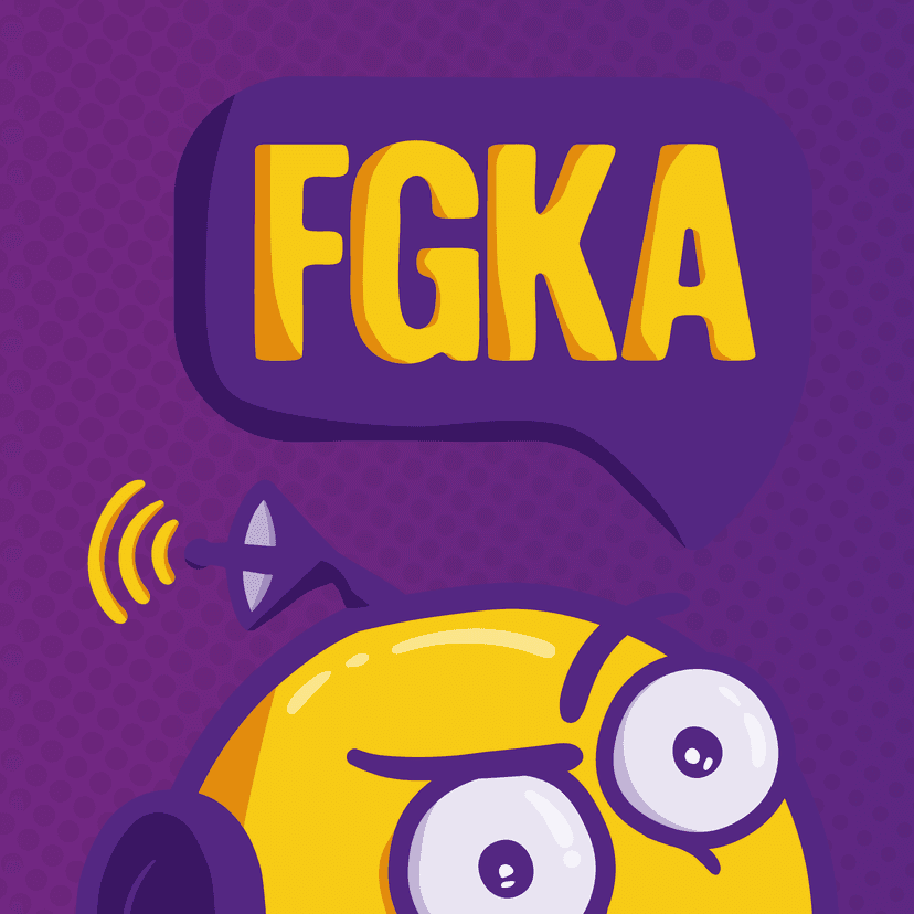 Forumogadka cover