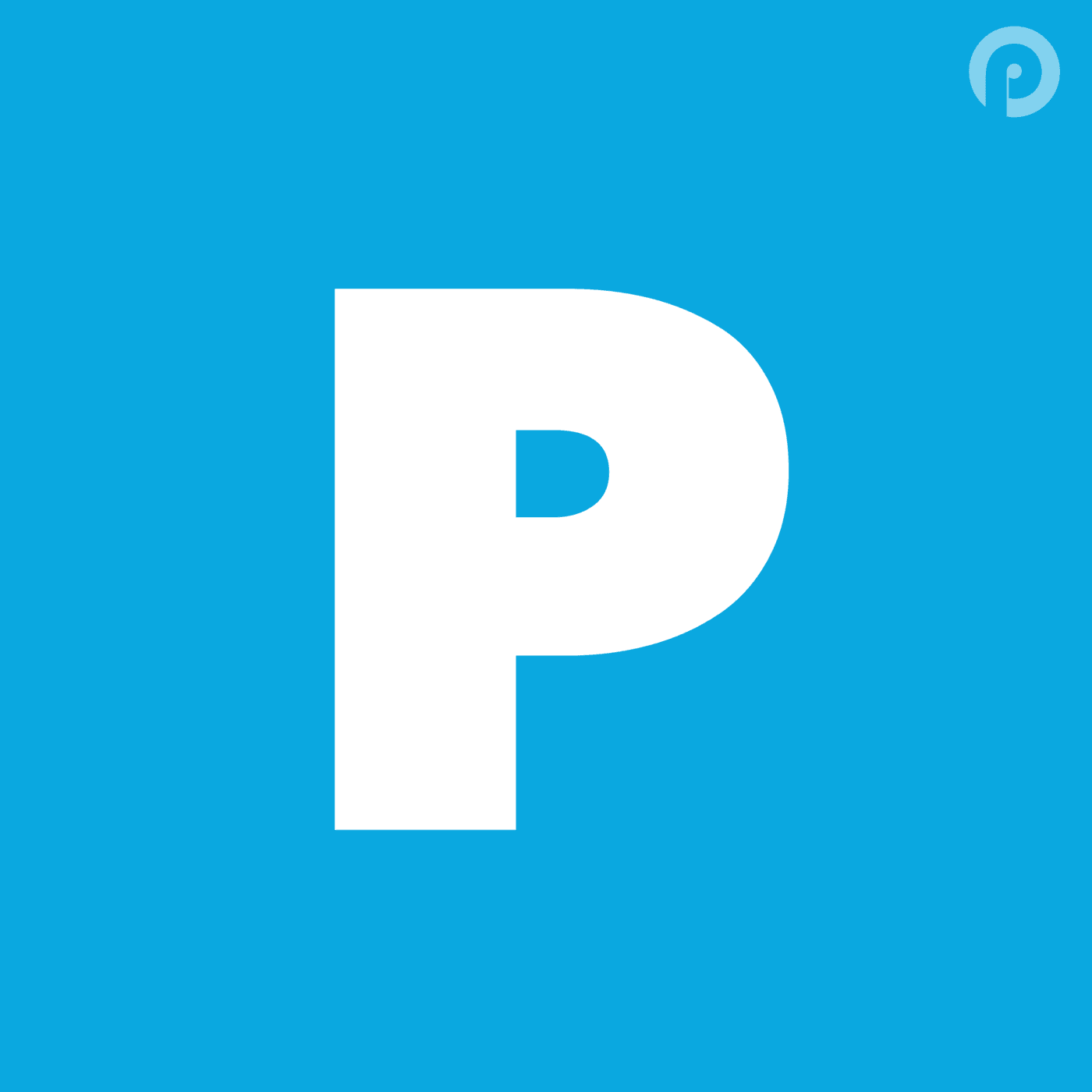 ParaMundO cover