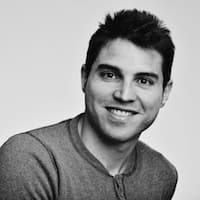 Fran Sevillano's Favorite Episodes cover