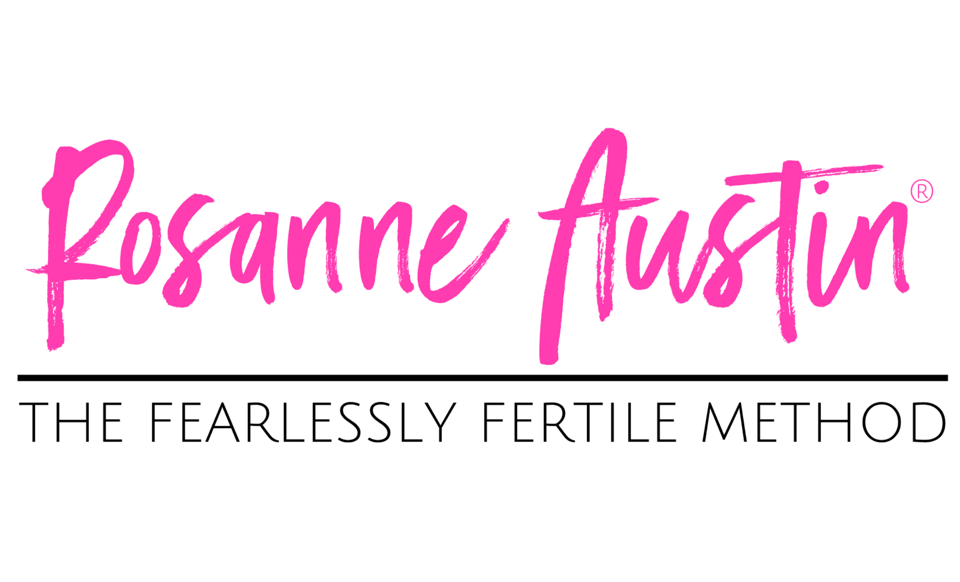EP364: Advanced Maternal Age: Let’s Be Done With This BS Label - Fearlessly Fertile Podcast cover