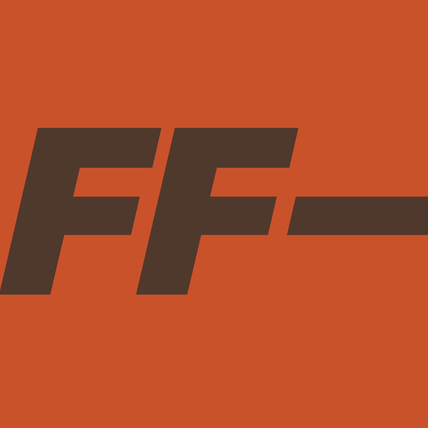 Fullerton Free Podcast cover
