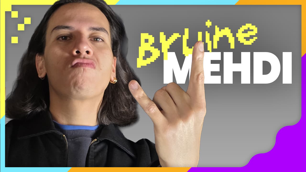 BruineMehdi ging racen in Mortal Kombat – Game Kast #280 - Game Kast cover