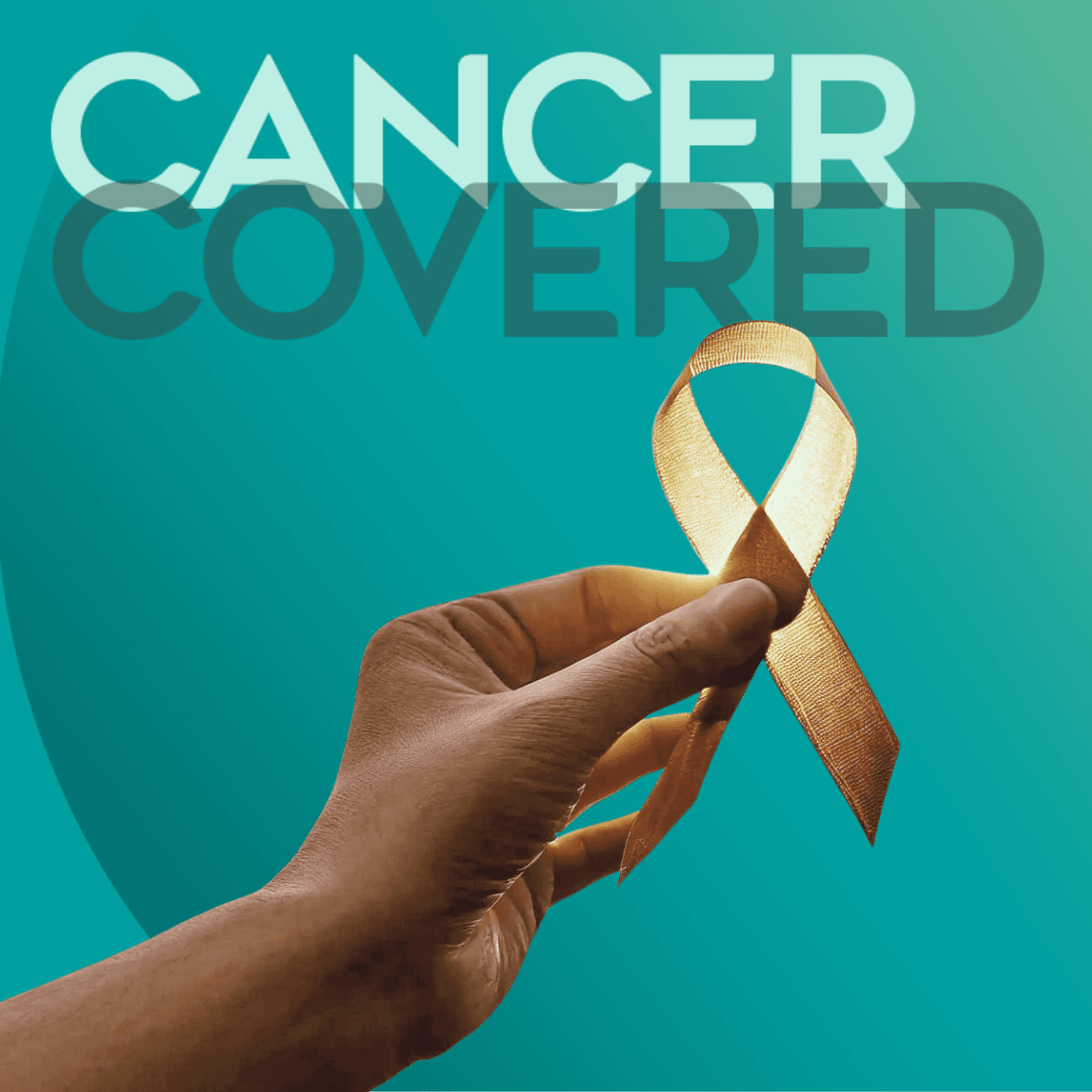 A History of Stem Cell Transplantation — Cancer Covered cover