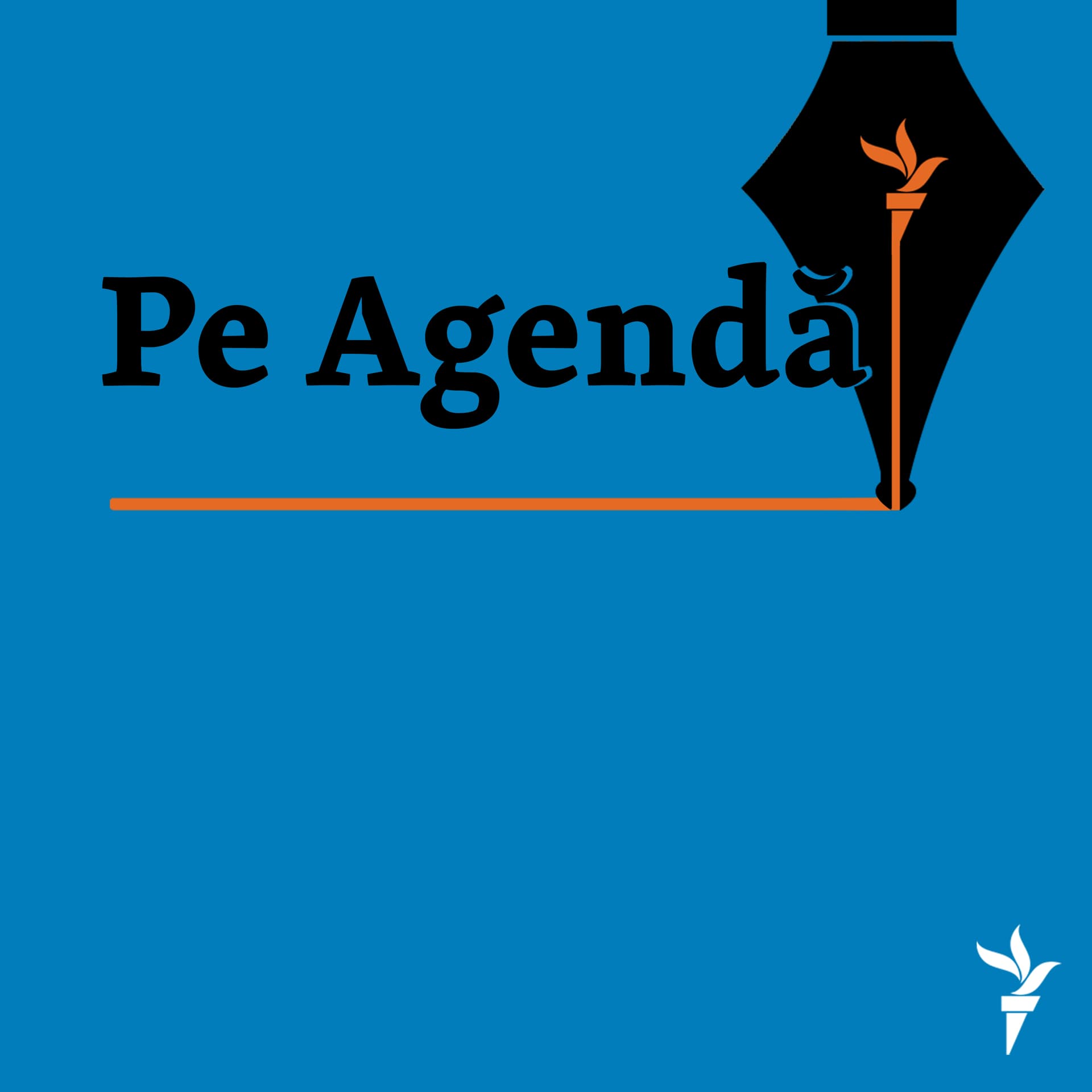 Ce poate învăța R. Moldova din experiența alegerilor din Georgia - Pe Agendă cover