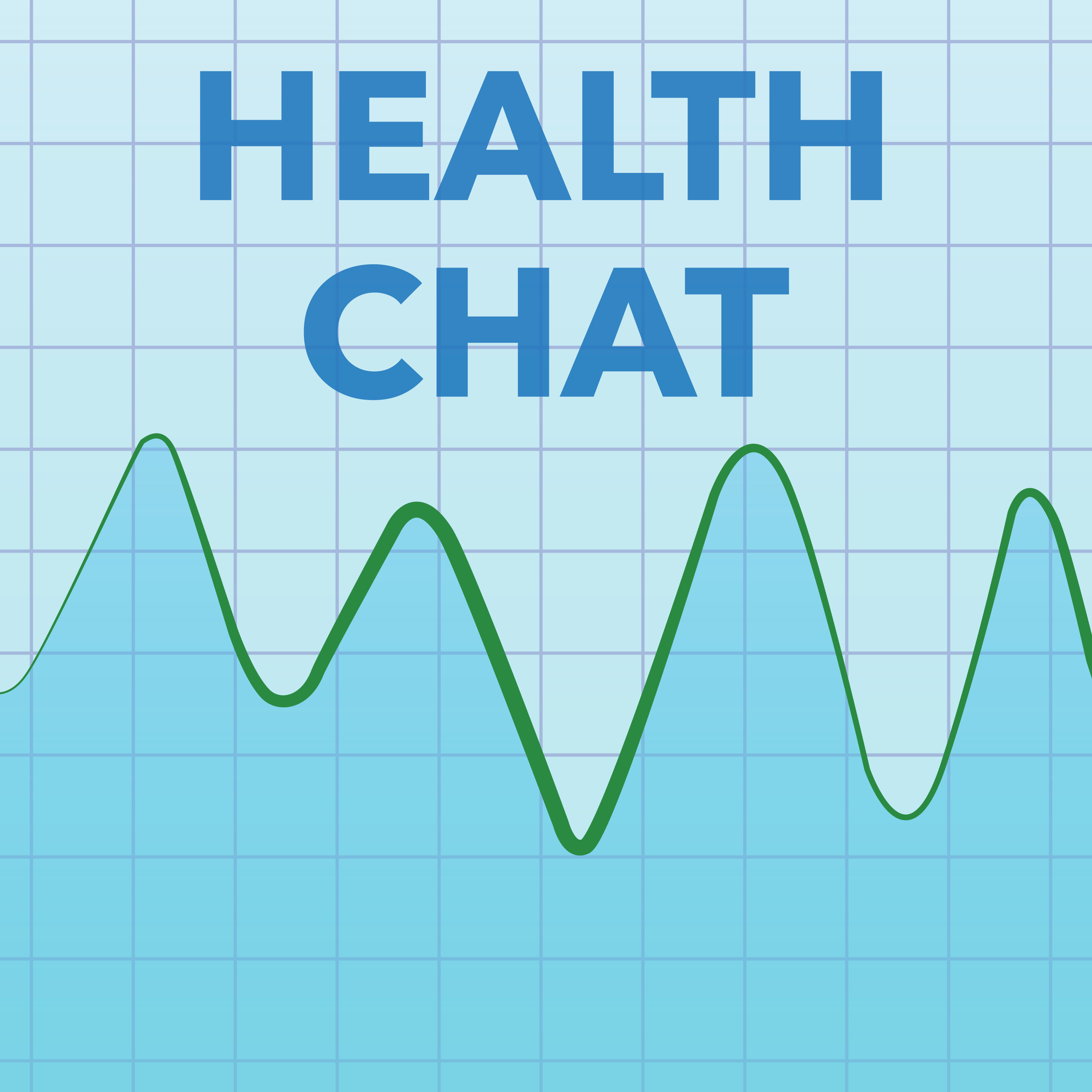 Health Chat - January 13, 2026 - Health Chat  - VOA Africa cover