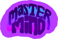 Being a Professional Game Master - GM Mastermind cover