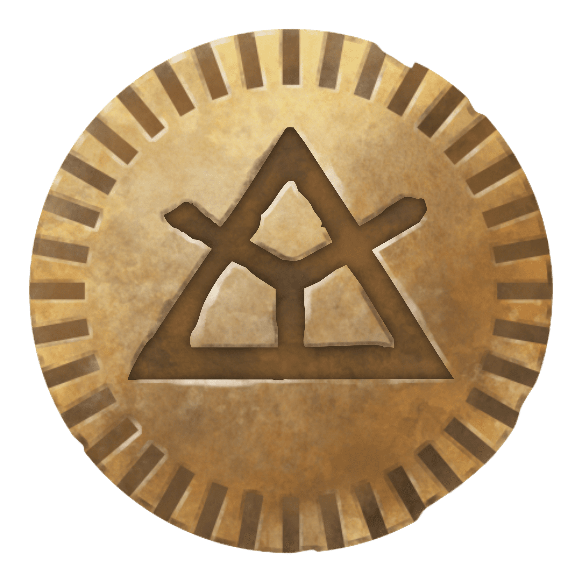 Episode 31: Treasures of Glorantha - The God Learners cover