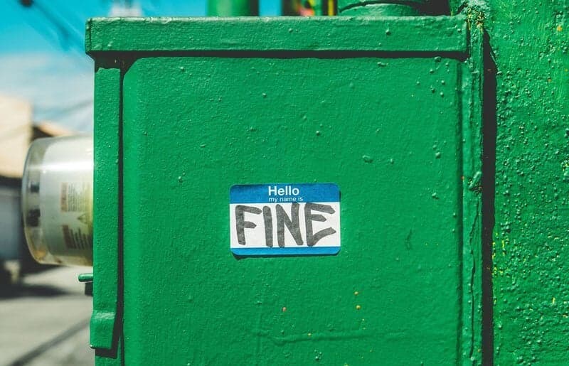Smug Money Podcast #9: How to dodge the greenwash - Good With Money cover