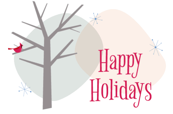 EP079.2 – Santa Charlie skit - Good Beer Bad Movie Night cover