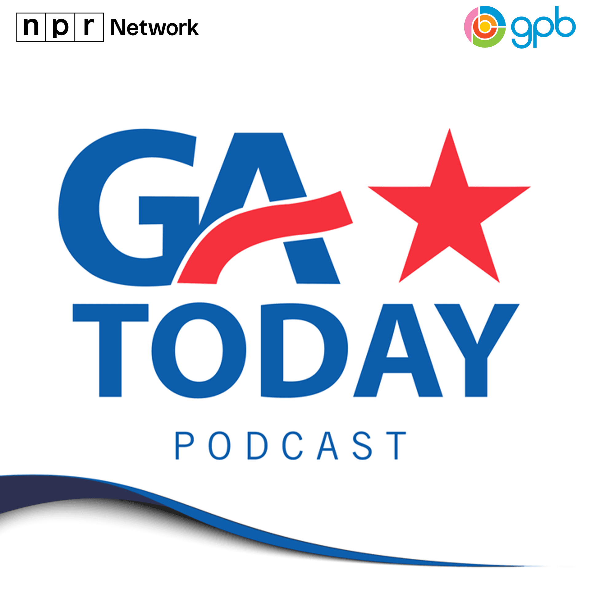 Legislative session begins; Savannah historic preservation; Giuliani held in contempt - Georgia Today cover