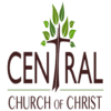 Tim Haywood Archives - Central Church of Christ cover
