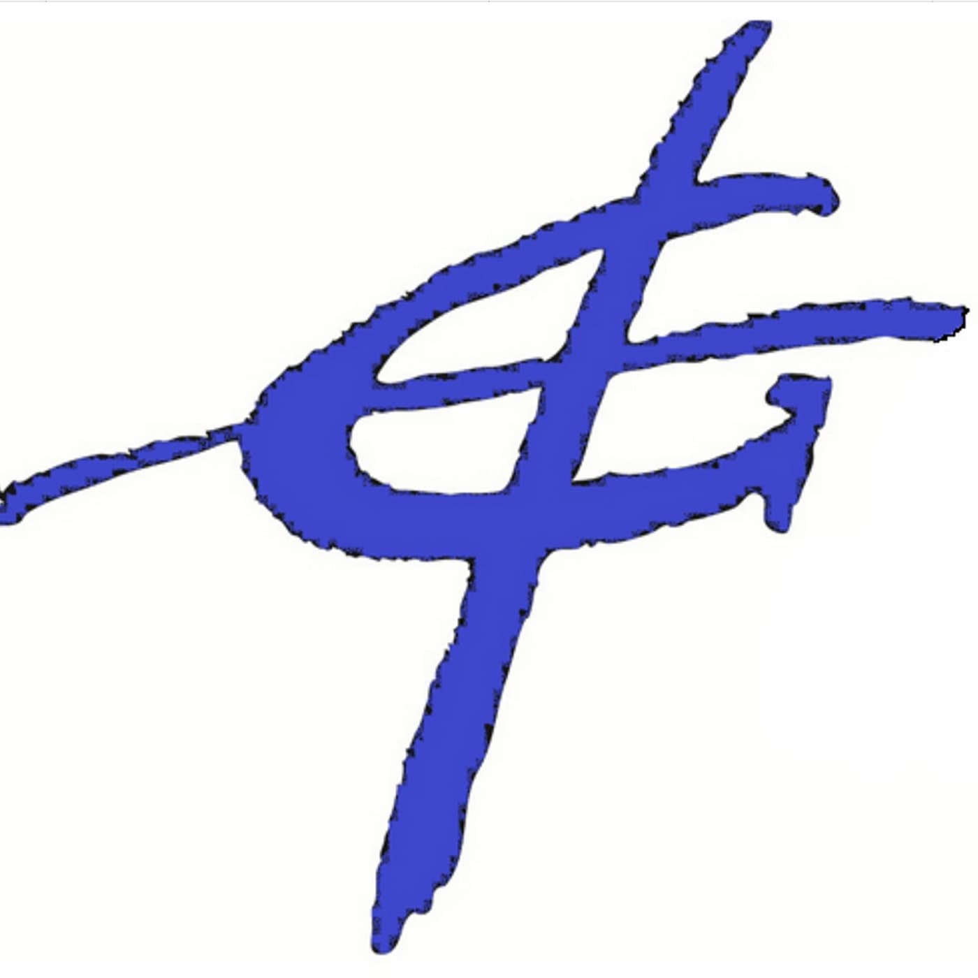 08-04-2024 Jesus Writes His Desire on Our Hearts – Jeremiah Johnson - Gracepoint cover