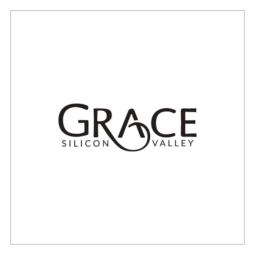 Grace Pres Sermons cover