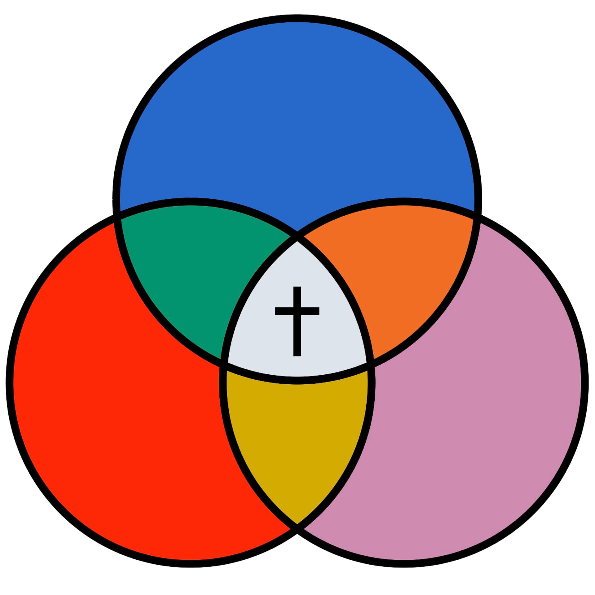 Adopted in Him - Union with Christ - Grace Pres Sermons cover