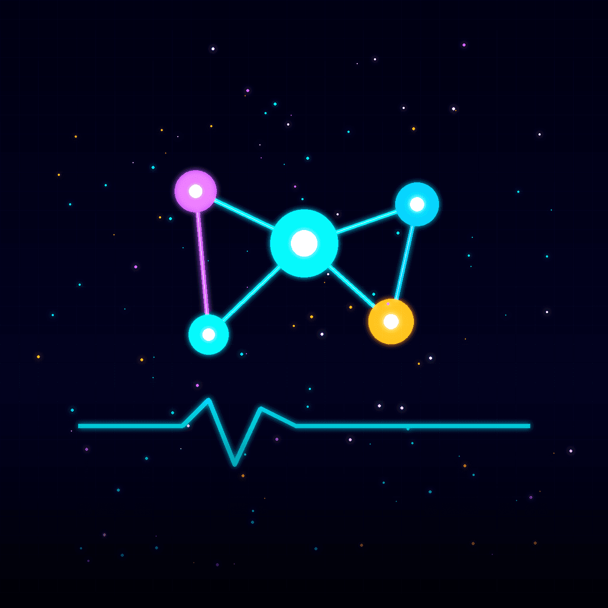 Episode 9: OpenClaw v2026.3.1 — Wenn Ihr Assistent anfängt, sich wie Infrastruktur zu benehmen - OpenClaw Daily (Deutsch) cover