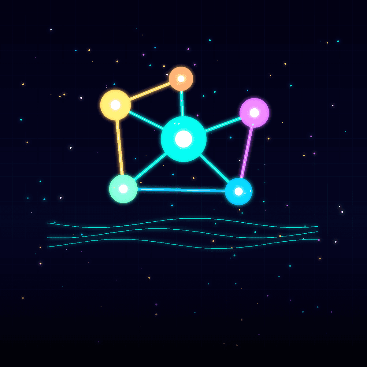 Episode 10: The Document & Memory Revolution - OpenClaw Daily cover