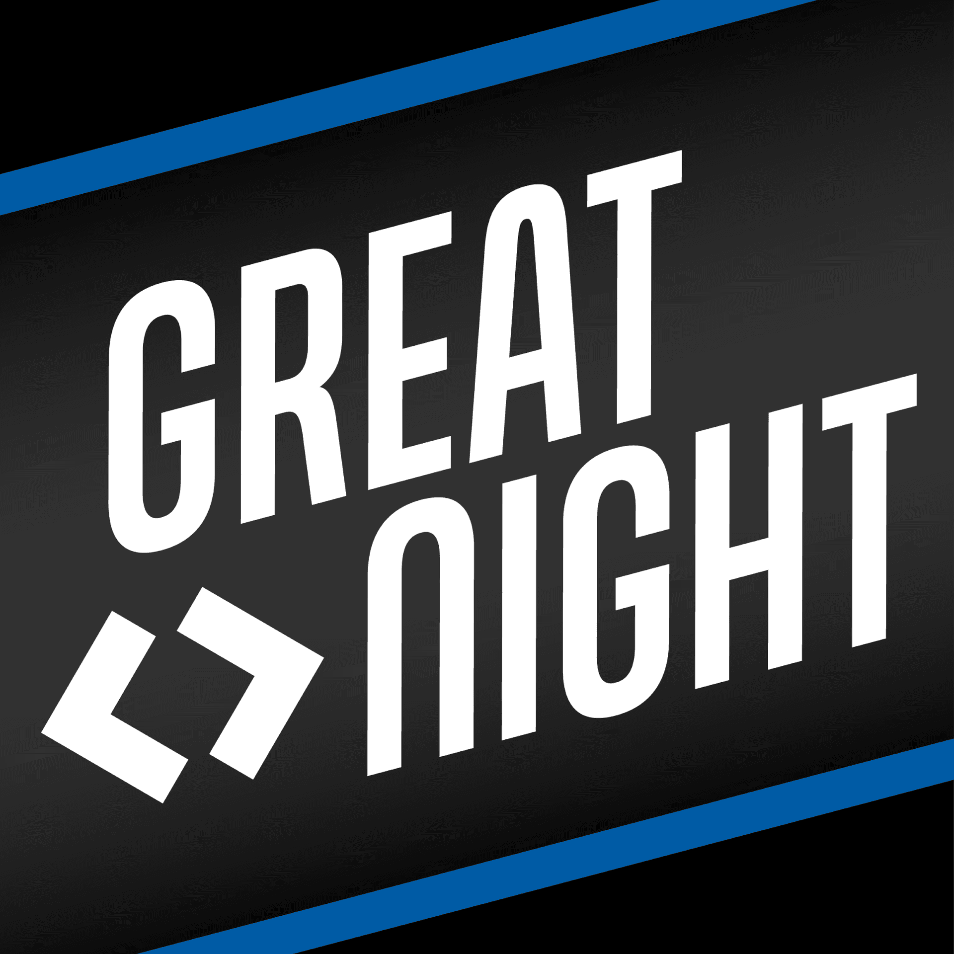 Great Night Audio Feed cover