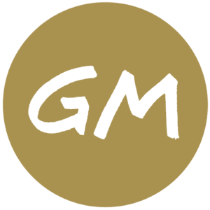 Greg on the Tim Ferriss Show Podcast - Greg McKeown cover