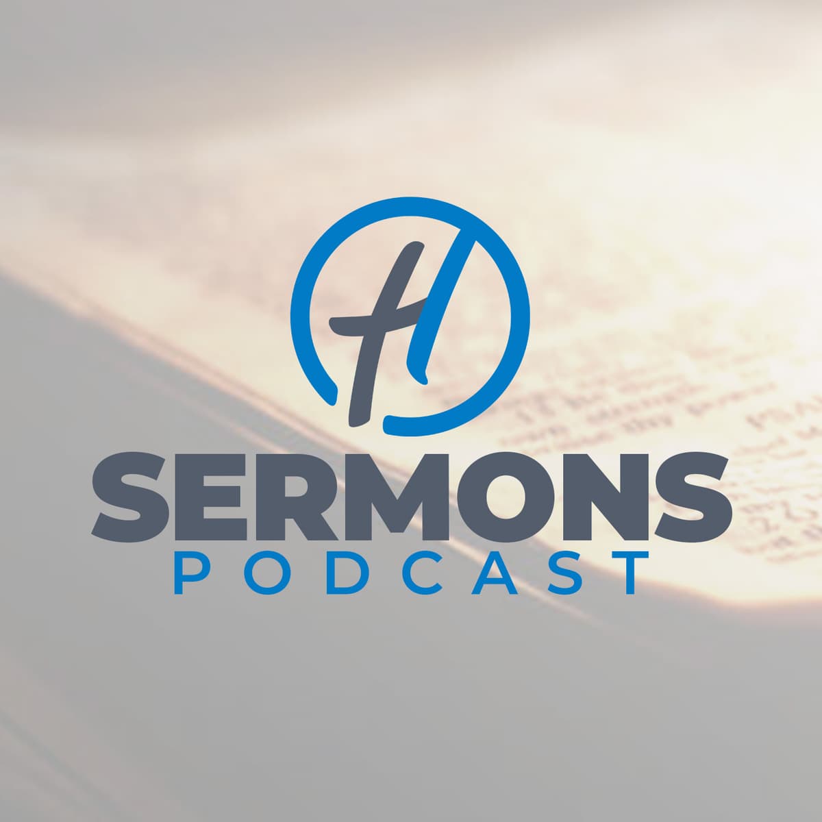 The Ultimate Human - Hope Baptist Church | Sermons cover