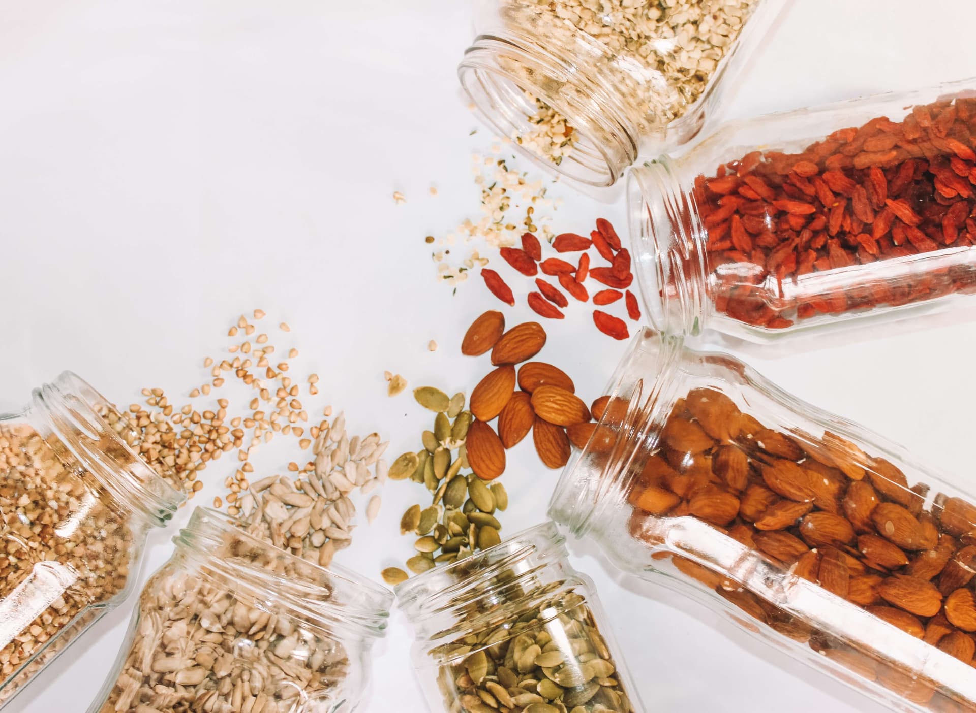 Estrogen Imbalance - Rethinking Health cover