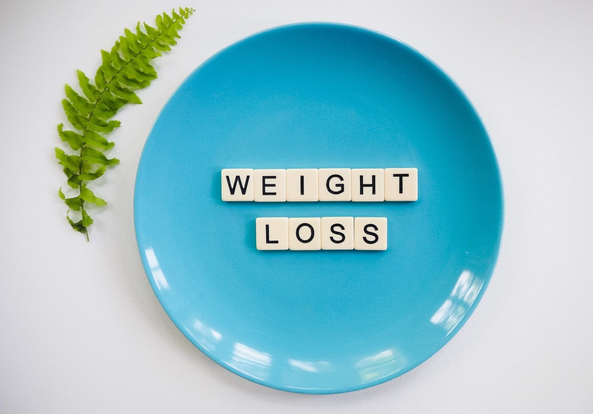 Dieting Successfully - Rethinking Health cover
