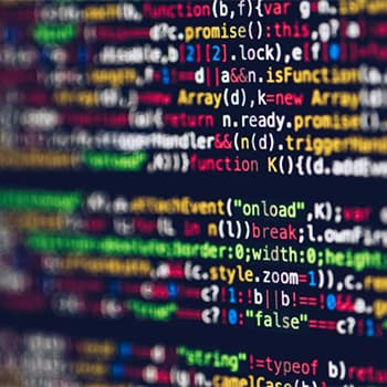 Tim Wu  – Net Neutrality: The Internet War of 2010 - Hearsay Culture Radio cover