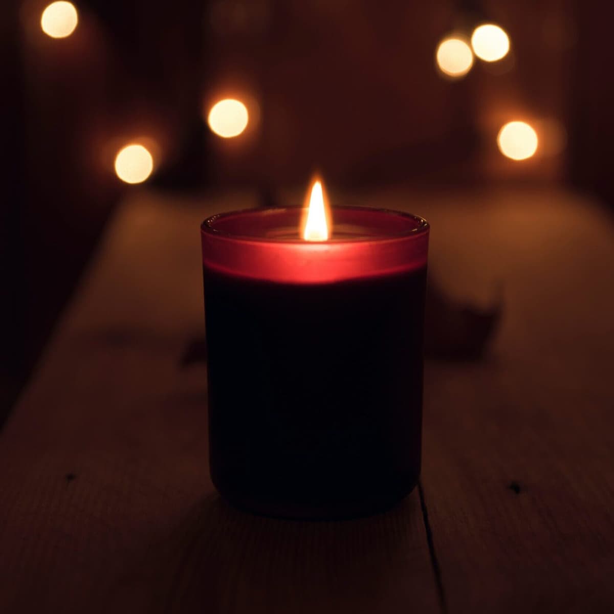 Ignite Talks: Tracking the Future Before It’s Here - Hearsay Culture Radio cover