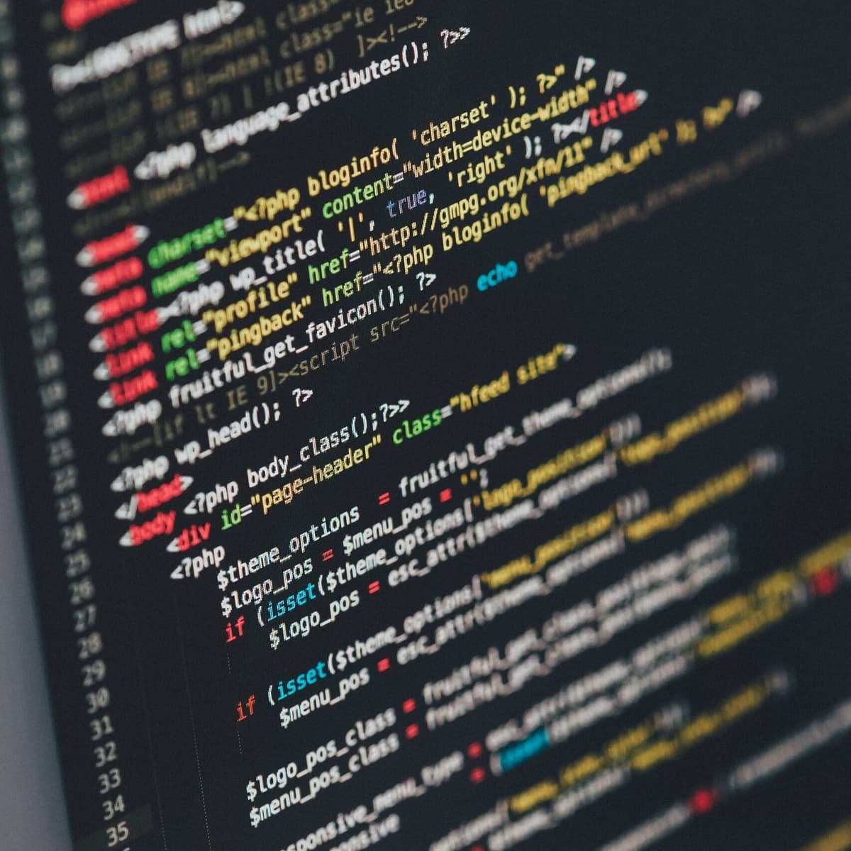 Can Human Skills Survive Technological Advancement? - Hearsay Culture Radio cover