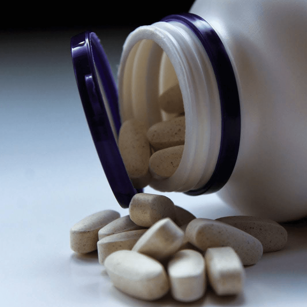 Doctors, Insurance, and AI: Making Healthcare Affordable - Hearsay Culture Network cover