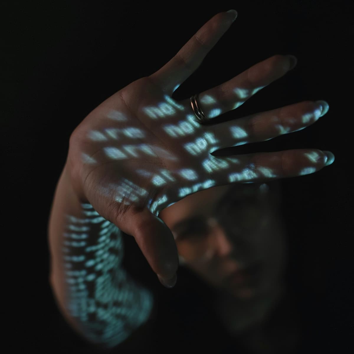 You’re the Product—Unless We Change the Internet - Hearsay Culture Radio cover