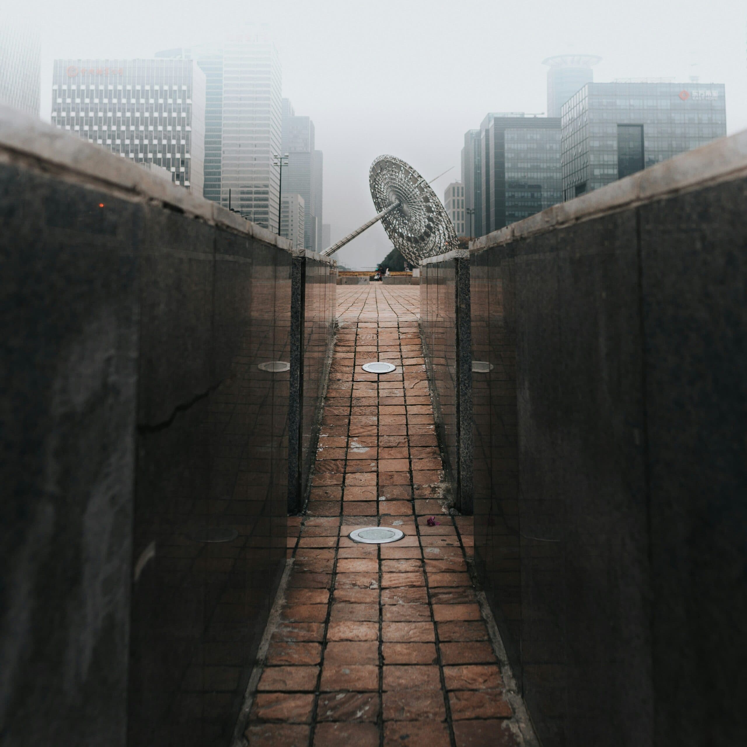 Friction, Consent, and the Illusion of Choice - Hearsay Culture Network cover