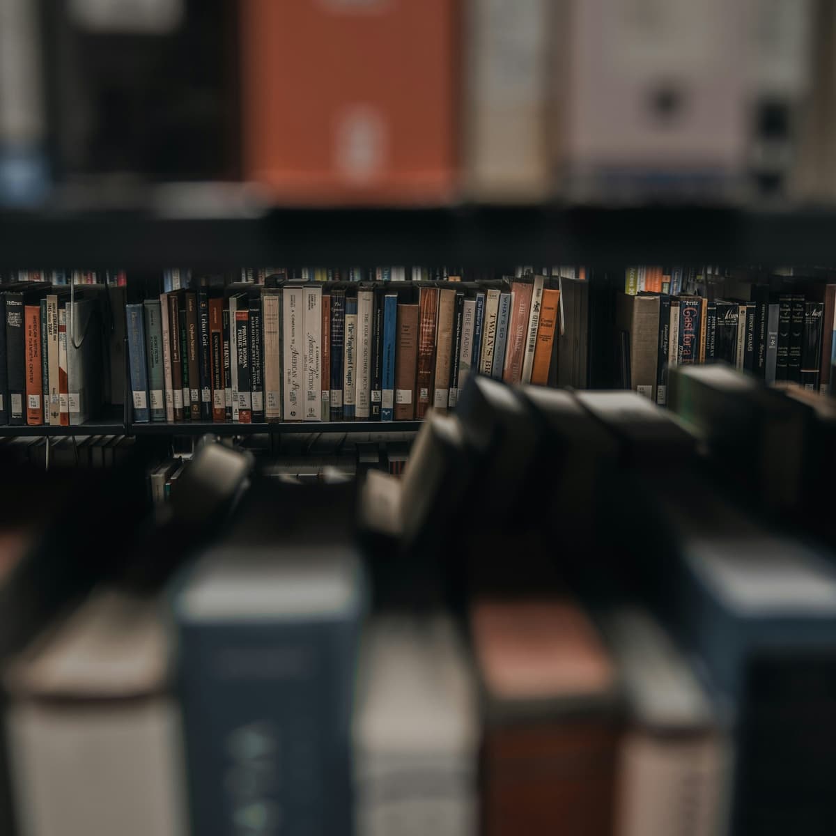 Washington’s Broken—Your Hometown Isn’t Helpless - Hearsay Culture Radio cover