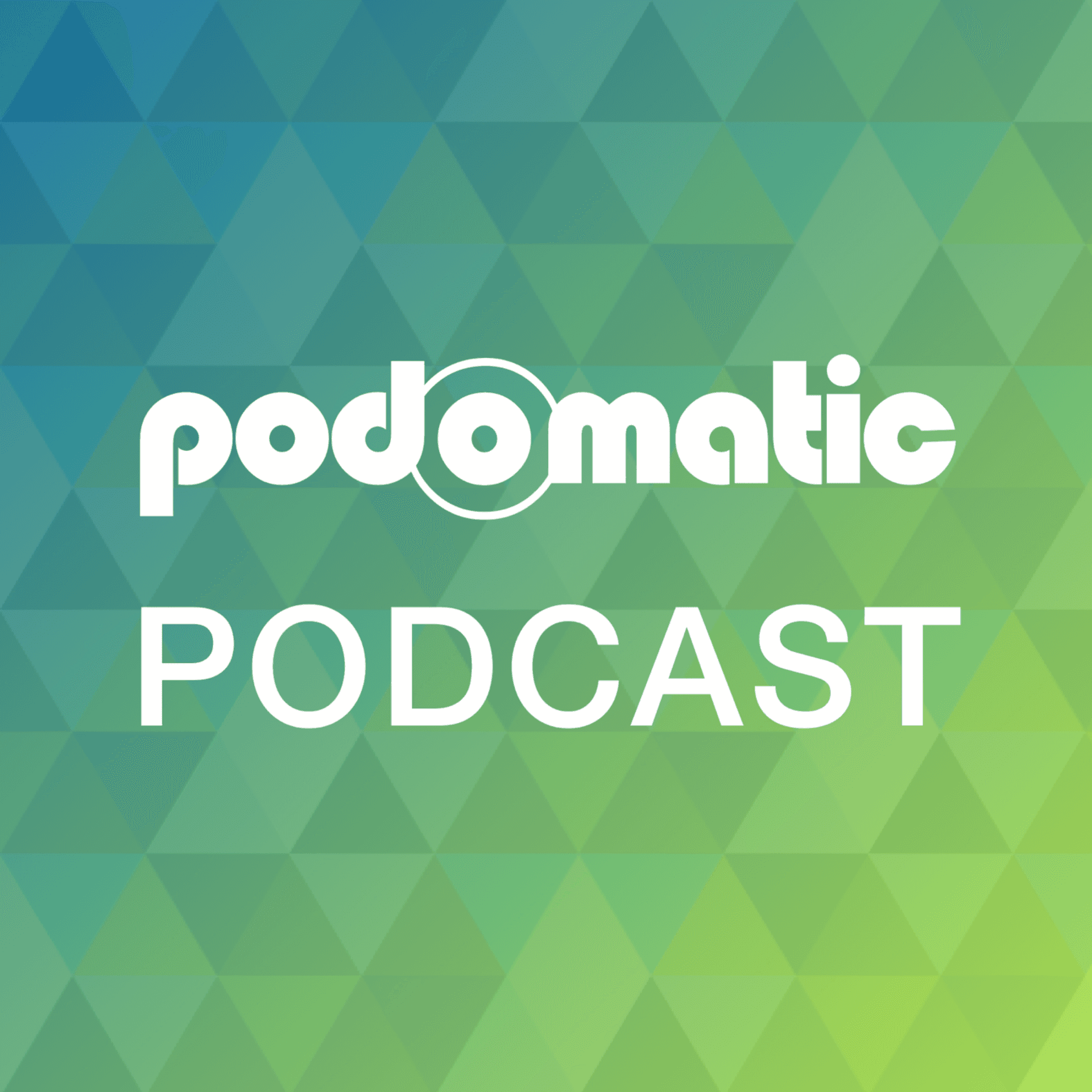 Gavin Cromwell's Podcast cover