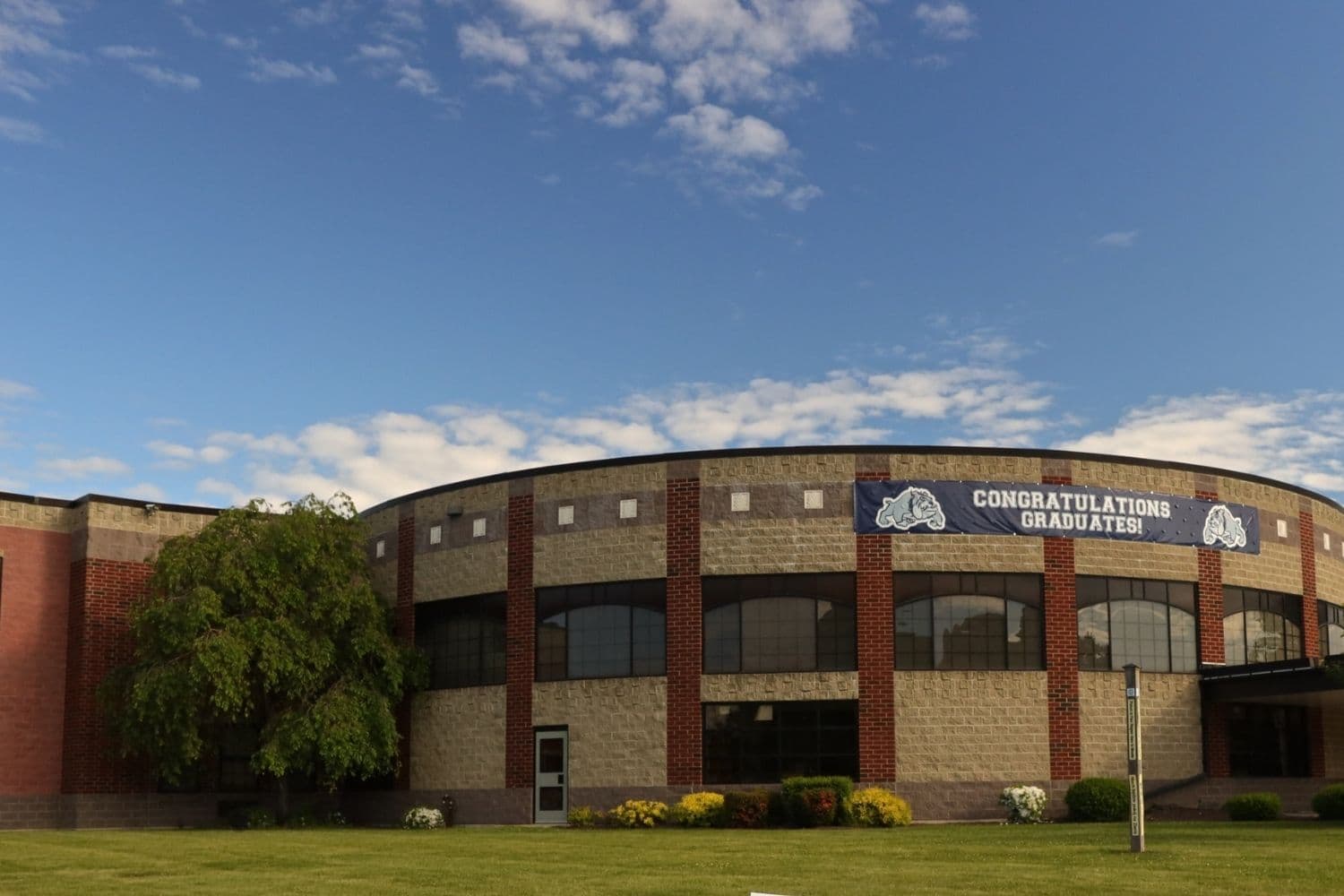 Beacon Schools Finalize 2026-27 Budget - Highlands Current Audio Stories cover