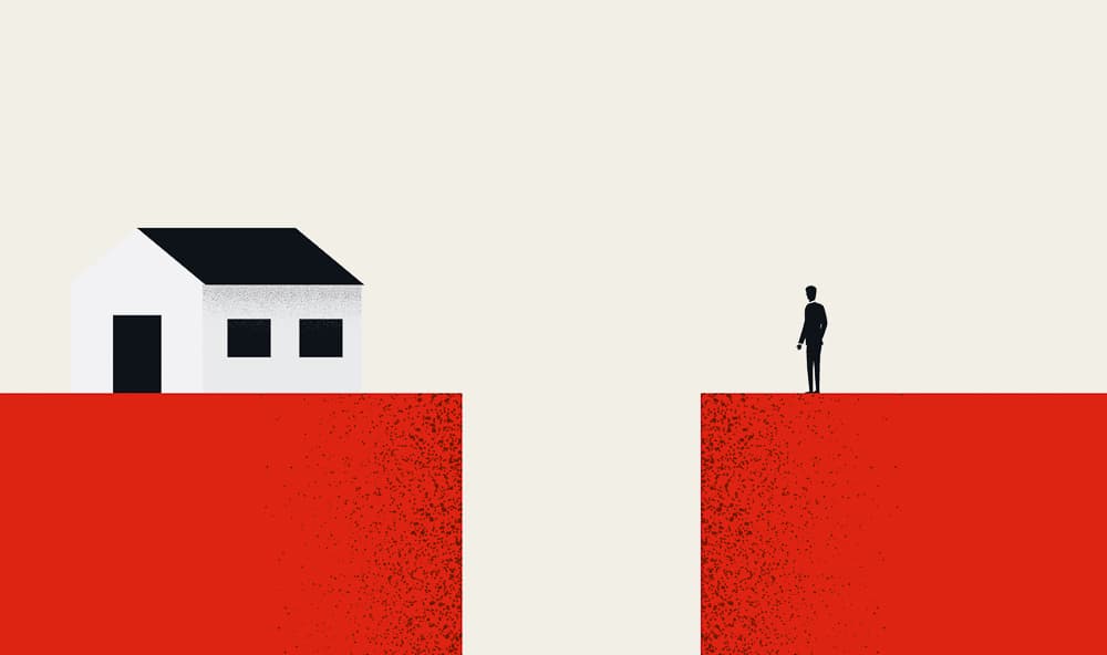 Beacon Continues to Address 'Affordability' - Highlands Current Audio Stories cover