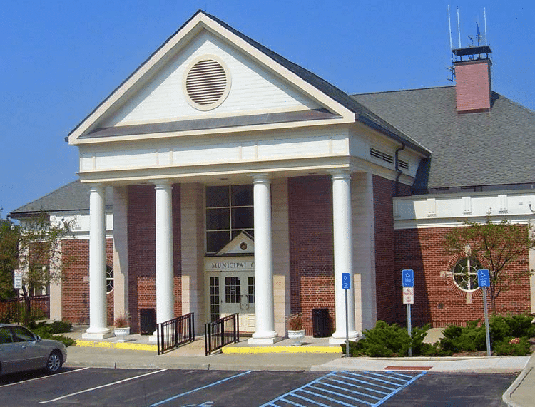 Former Member Rejoins Beacon City Council - Highlands Current Audio Stories cover