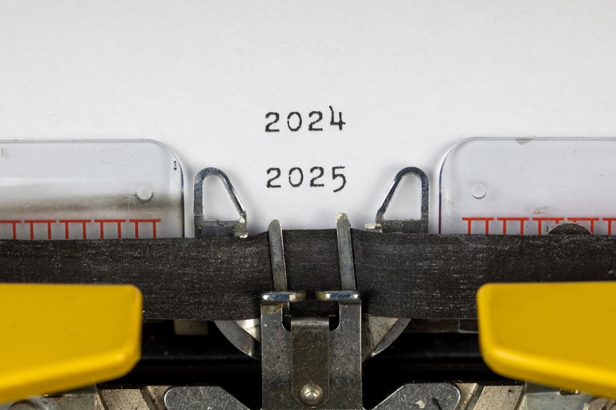 2024, Updated - Highlands Current Audio Stories cover