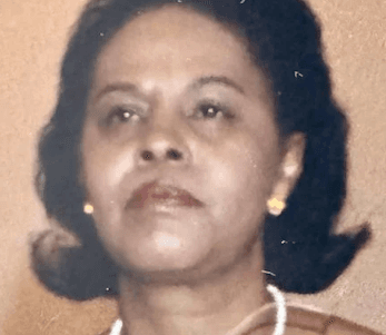 Eleanor Thompson (1946-2026) - Highlands Current Audio Stories cover