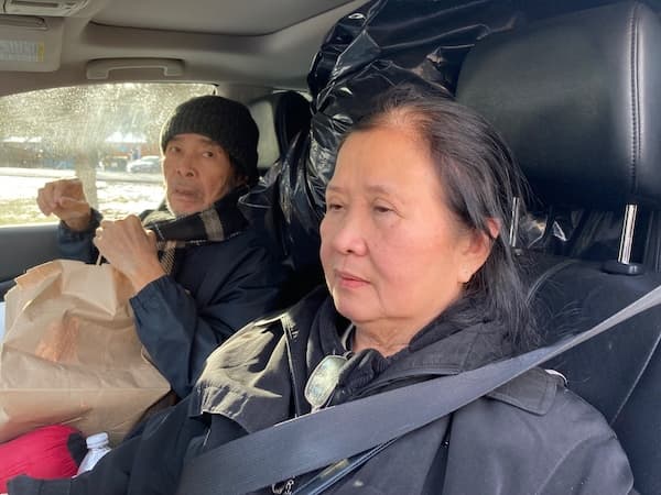 Bank Opposes Return of Route 9 Property - Highlands Current Audio Stories cover