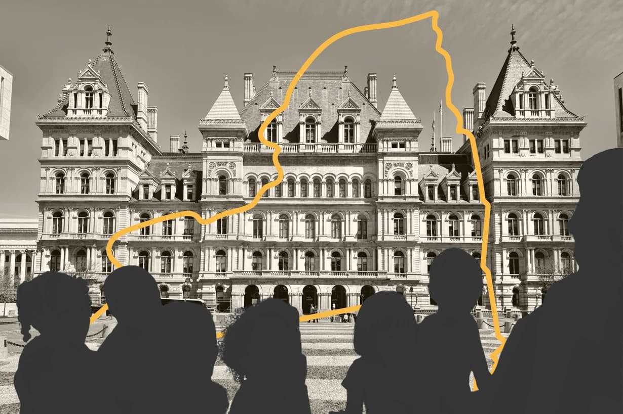 Putting a Price Tag on Pre-K - Highlands Current Audio Stories cover