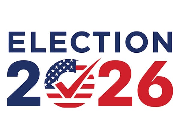It's Down to Five in House Race - Highlands Current Audio Stories cover