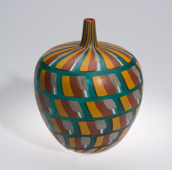 'Music Without Sound' - Highlands Current Audio Stories cover