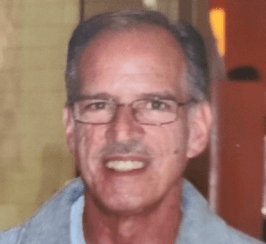 Lawsuit Against Putnam Deputies Dismissed - Highlands Current Audio Stories cover