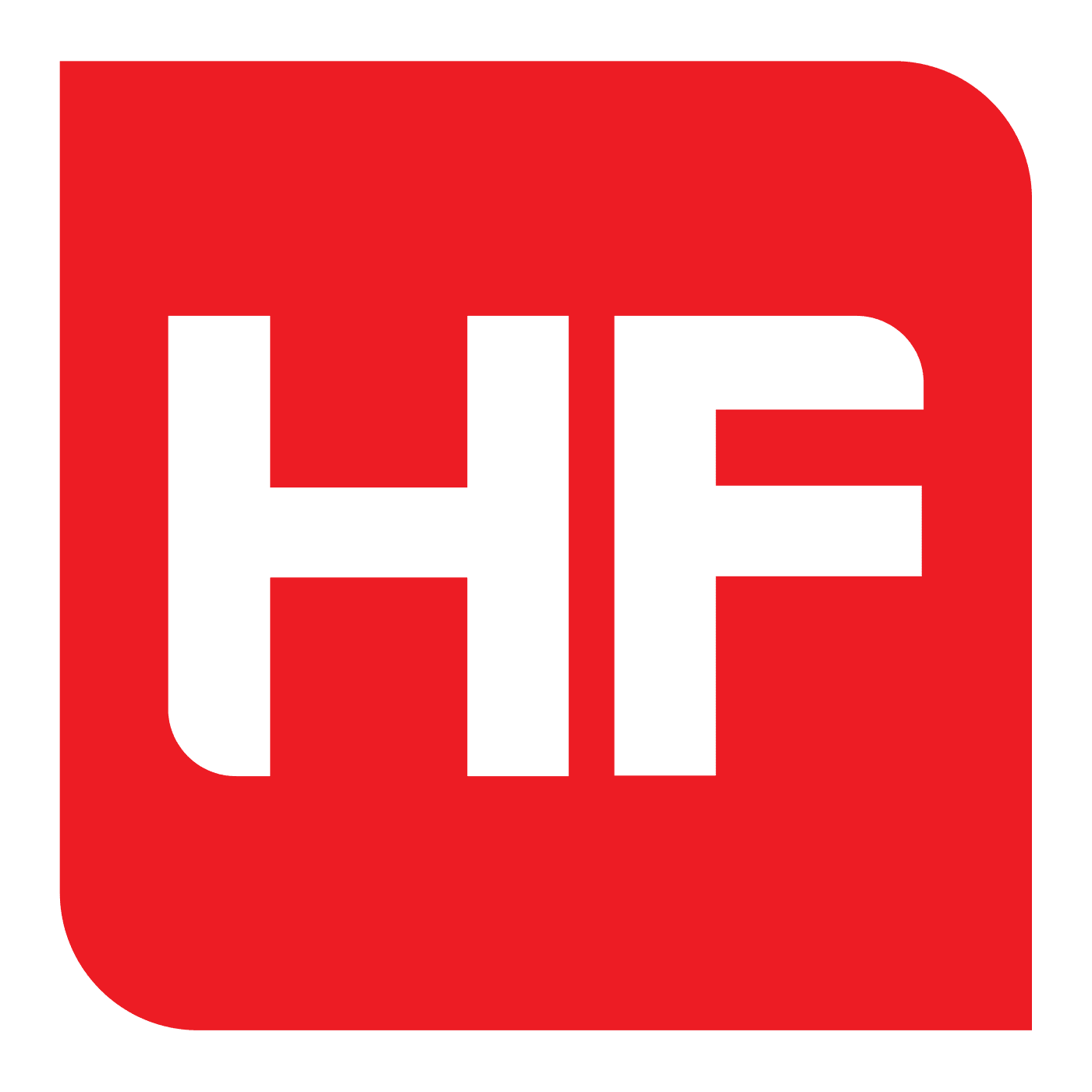 Hope Family Church cover