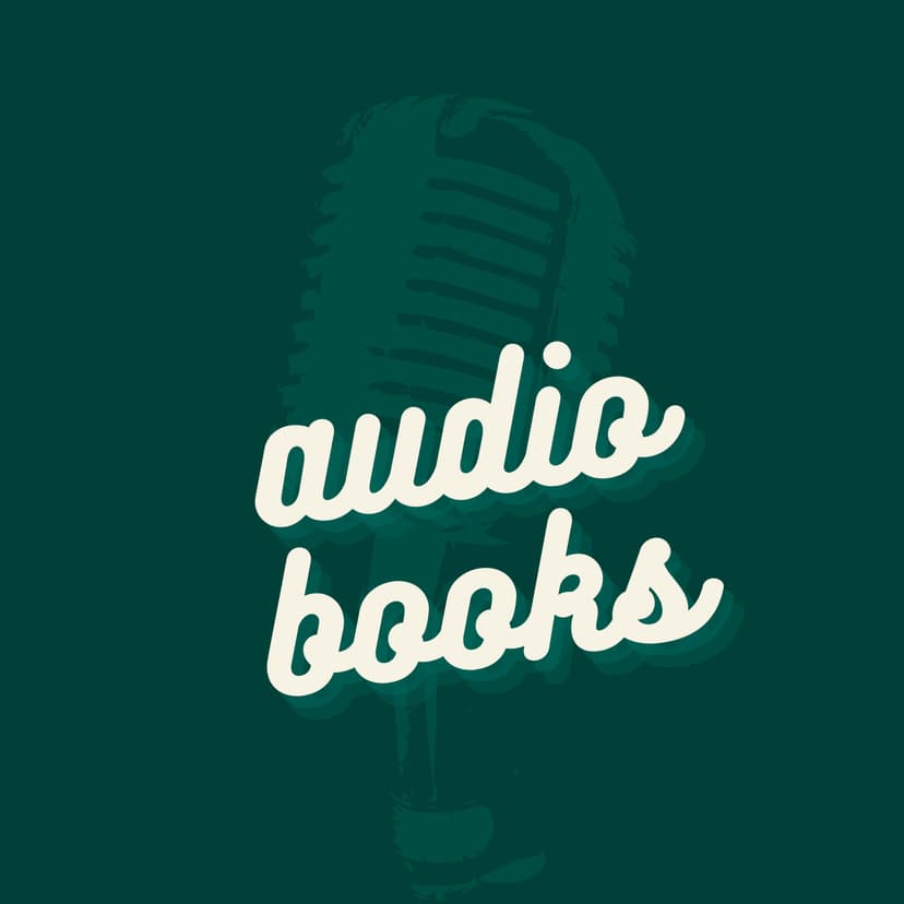 Listen With Your Mind, Not Just Your Ears With Free Audiobook cover