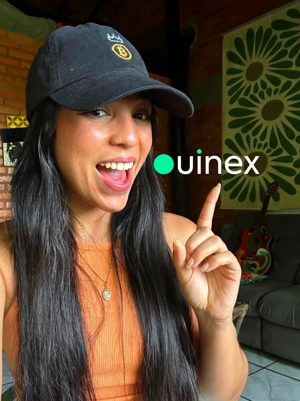 A new ecosystem to learn and earn 🔥 - lunaticanto 3Speak Podcast cover