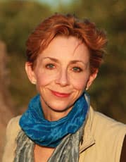 Martha Beck - Personal Empowerment cover