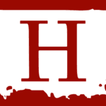 The Cycle of Illegality - The Hugh Hewitt Show cover